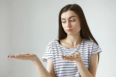 Амбулаторное лечение алкоголизма в Нерчинске