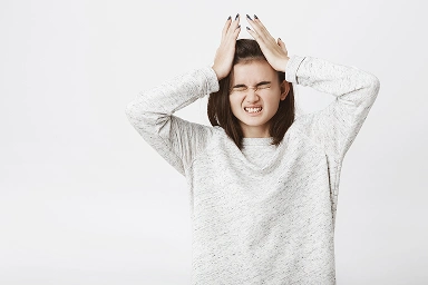 Лечение неврозов в Нерчинске