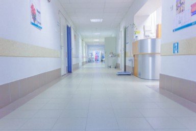 Капельница от запоя в Нерчинске