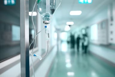 Лечение алкоголизма в стационаре в Нерчинске
