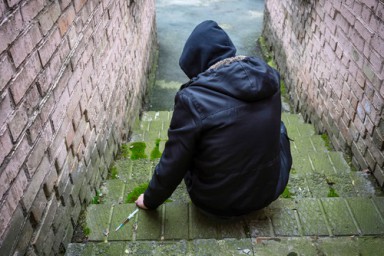 Лечение наркомании в Нерчинске