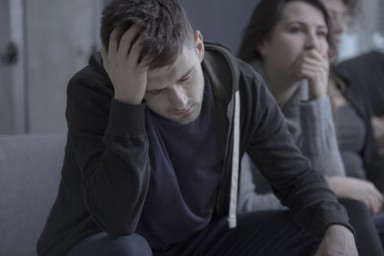 Лечение созависимости в Нерчинске