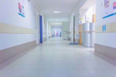 О клинике в Нерчинске